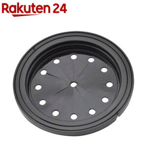 JN_C GAONA(KIi) VNp r̃t^ et^ GA-PB004 {(1R)yGAONAz[KTCY135E145E150mm Ő؂ S~B]