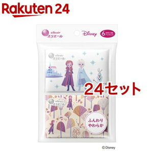 GG[ fBYj[fUC |Pbg LbY(12g*6pbN*24Zbg)yGG[z