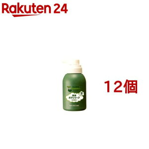 r[X^[N p{fB\[v(350ml*12Zbg)yr[X^[Nz
