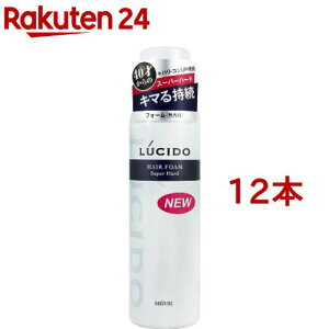 V[h wAtH[ X[p[n[h(185g*12{Zbg)yV[h(LUCIDO)z