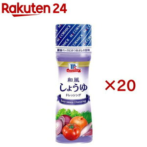 ELHi MC a傤hbVO(150ml×20Zbg)[ELHi hbVO]