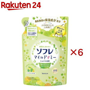 \t }ChE~[ ~Nt ݂݂ʎ̍(600ml×6Zbg)y\tz