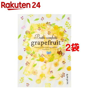 Tn[u oXRtFbeB obO O[vt[c(15g*2RZbg)ysunherb(Tn[u)z[]