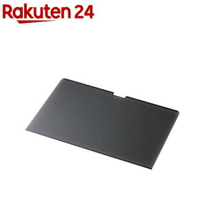 GR `h~tB^[ (MacBook Air 13.6C`M4^M3^M2) }Olbg(1)