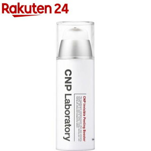 CNP Pu[X^[(100ml)yCNPz[؍RX ϐ s[O ێ XLPA ]