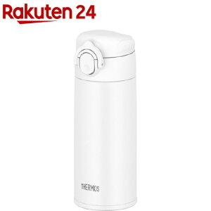 T[X ^fMP[^C}O 0.35L zCg JOK-350 WH(1)yT[X(THERMOS)z