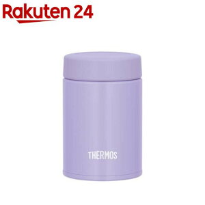 T[X ^fMX[vW[ 0.2L p[v JBZ-201 PL(1)yT[X(THERMOS)z