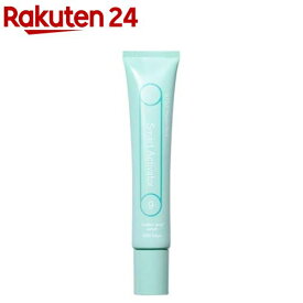 SISI スマートアクティベーター(30g)【SISI(シシ)】