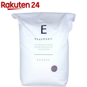 BASSPA(oXp) Gv\\gx_[(10kg)