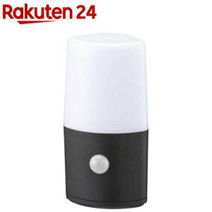 LEDZT[Cg dr u^ LS-B160JC-3(1)yOHMz