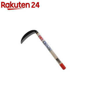 g Аn pxt 180mm(1{)ygz