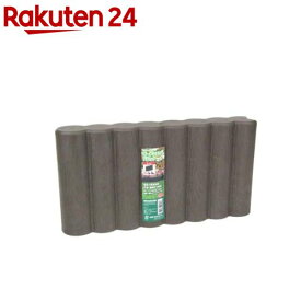 楽天市場 土留め プラスチックの通販