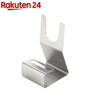 VJ MINIMO ixt^X^h YJ3755(1)