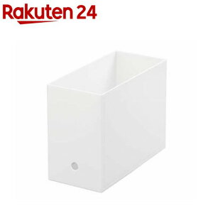 t@C{bNXCh zCg MA-3160(1)