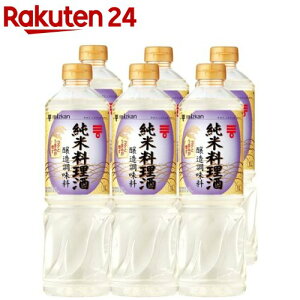 ~cJė(1L*6{Zbg)y~cJz