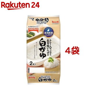 e[u}[N VYЂ蔒(250g*2H*4܃Zbg)ye[u}[Nz[pbN ͂ gg  `]