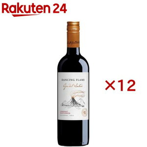 LFE _VOtC Jxl\[Bj(750ml×12Zbg)