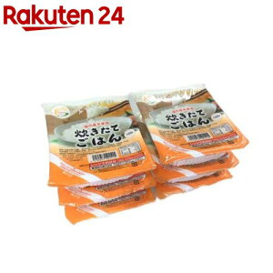 Ă͂(150g×6)yh[Yt@[z[h ~ H pbN͂ gg XgbN]