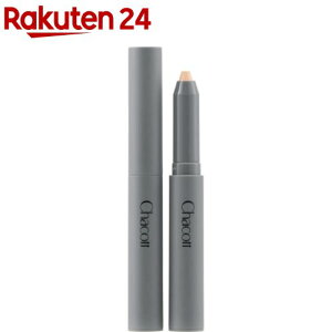 NRV[[ 190CgI[N(1.8g)y`Rbgz