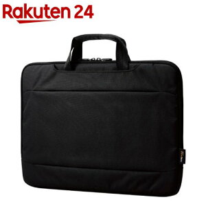 GR p\RP[X 14C` ^ubg[ y H BM-IBLW14NBK(1)yGR(ELECOM)z