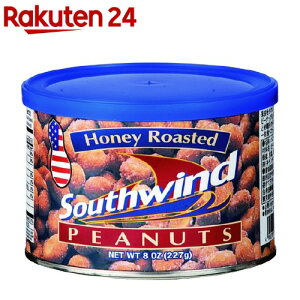  TEXEBh nj[[Xgs[ibc(227g)yTEXEBhz