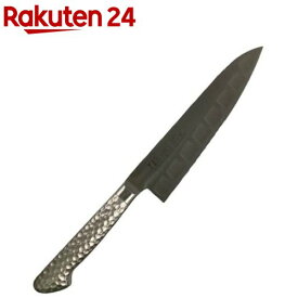 Brieto-M12PRO 牛刀 180mm M1206(1本)【Brieto】