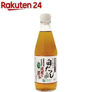 I[T̔(360ml)yI[Tz
