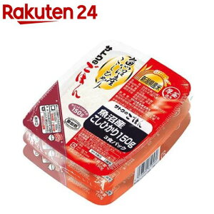 TgÊ͂ YRVqJ(150g*3HpbN)yTgÊ͂z