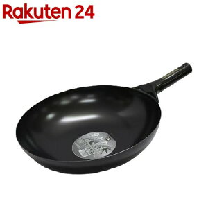 vX^bt Sk 36cm ND-2014(1R)yvX^btz