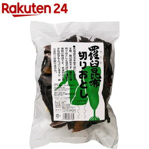 ���\�[ ���P���z�؂肨�Ƃ�(100g)