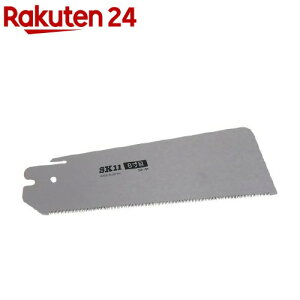 SK11 �֐n���׍H��180�֐n8���� SB-180(1�R��)�ySK11�z