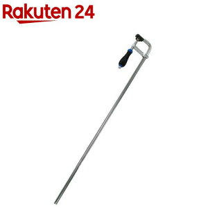 SK11 L�^�N�����v LS-900N(1�{)�ySK11�z