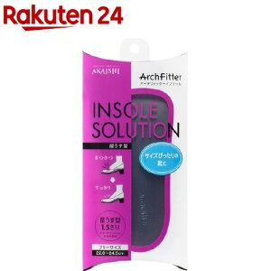 A[`tBb^[ C\[ ^(1)yA[`tBb^[z