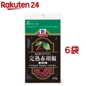 }R[~bN nԌӞ zE (25g*6܃Zbg)y}R[~bNz[J{WAEJ|bgyp[ bh]