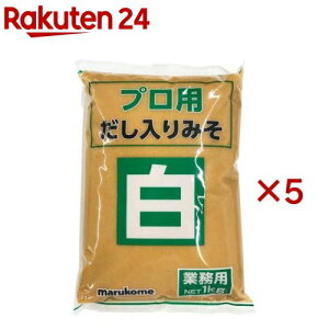 }R vp 蔒(1kg×5Zbg)