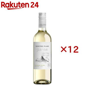 LFE_VOtC \[B񃈃u(750ml×12Zbg)