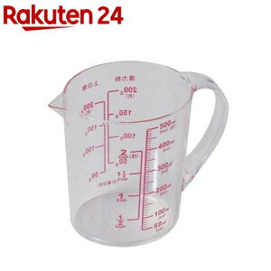 Simple use 傫ڐϔMvʃJbv 500mL CC-1656(1)