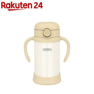 y1ނIׂzT[X ܂قт̃xr[Xg[}O FJT-350(1)yT[X(THERMOS)z