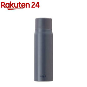 y1ނIׂzAtlas j[ V[X{g700ml ASLB-700(1)y()AgXz