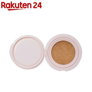 �L�������C�N�t�B�b�g�O���E�N�b�V���� ���t�B��02(10g)�y�L�������C�N(CANMAKE)�z