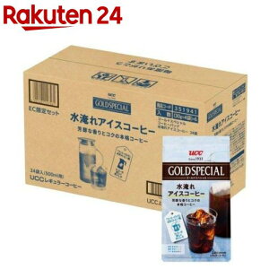 UCC S[hXyV R[q[obO ACXR[q[(30g×24ܓ)yS[hXyVz