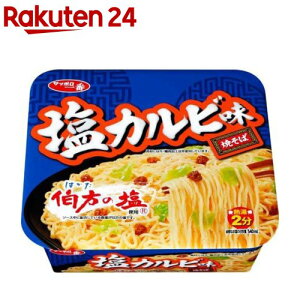 Tb| JrĂ(12R)yTb|ԁz