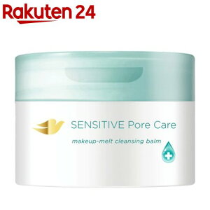 y~12/31 23:59 320OFFN[|z_ tFCXPA ƂьPA NWOo[ {(90g)y_(Dove)  ьPAV[Yz[CNƂ Wsv pPA pPA]