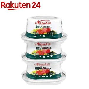 mUL̎b50JbgRr[t(80g*3)ymUL(NOZAKIfS)z