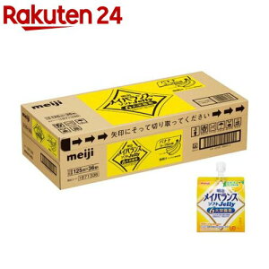  CoX \tg[[ oii[Og(125ml×36)yCoXz