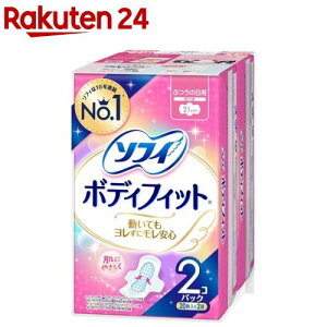 \tB {fBtBbg ӂ̓p H( 20×2)y\tB{fBtBbgM[z