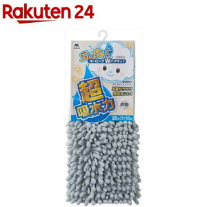 oX}bg SUSU R XgOWoX}bg EC 35×50cm STCY O[(1)ySUSU(XEXE)z