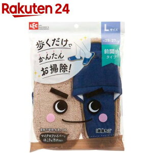 bN  Xbp LTCY lCr[(1)yz[|pi rO  gekioti]