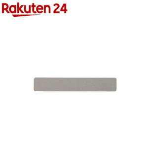���T�V ����������01 �D��(�͂��͂�)KA-01HH(1��)