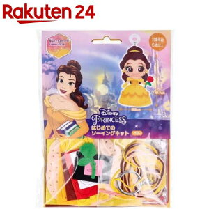 fBYj[vZX ͂߂Ẵ\[COLbg x(1Zbg)